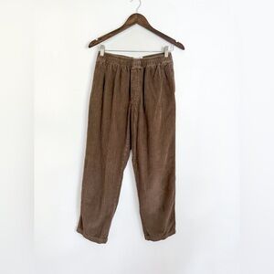 Urban Outfitters Corduroy Pants